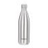 Treo by Milton Ridge 210 Coffee Mugs, 6 Pieces, 210 ml Each, Ceramic Mugs, Microwave Safe, Crockery Cup, Ideal for Daily Use & Gifting (Print and Colors May Vary)