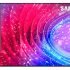 Lenovo Ideapad Slim 3 OLED with 1Yr ADP Snapdragon X – (16 GB/512 GB SSD/Windows 11 Home) 15Q8X10 Laptop(15.1 Inch, Luna Grey, 1.50 kg, With MS Office)