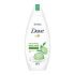 PHILIPS 4W Cool Day White Downlighter, Pack of 1, (929001951720)