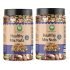 Eighty7 California Almonds – Daily Essential, 500g