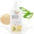 Maharishi Ayurveda Ayurdent Mild Herbal Ayurvedic Toothpaste