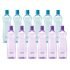 BISSELL CrossWave HF2 | Wet & Dry Hard Floor Cleaner | Vacuums & Mops in One Step | Dual-Tank System | Self-Cleaning Cycle | 2-Year Warranty