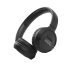 JBL Wave Buds 2 Ear Buds Wireless BluetoothV5.3, Active Noise Cancellation Earbuds,Multi Connect, App for Customized Extra Bass Eq, Relax Mode,Speed Charge, 40H Playback, Fast Pair, 4 Mics,IP54(Pink)