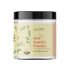 TinyHugs Diaper Rash Cream for Babies with Natural Aloe Vera & Cucumber Extracts | Soothing Relief for Tender Skin | 50g