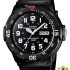 CASIO DW-5600RL-1DR G-Shock Digital Watch  – For Men