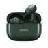 Oneplus Buds Pro 2R Bluetooth Truly Wireless In Ear Earbuds| Up To Rs.1500 Off On Bank Offers | Up-To 45Db Adaptive Noise Cancellation, Dual Drivers, Up-To 40 Hrs Battery [Obsidian Black]