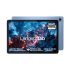 OnePlus,Pad Lite, 11-inch (27.94 CM), LCD, 6GB RAM, 128GB ROM, WiFi, Quad Speakers, 9340mAh Battery, Blue, Not AI Enabled
