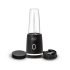 Axe Dark Temptation Long Lasting Deodorant Bodyspray For Men 150 Ml