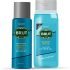 Cetaphil Bright Healthy Radiance Glow Serum(10 Ml)