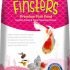UNIGLOW Facemoist Cream SPF 15 Daily Moisturizer with sunscreen