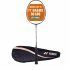 CADLEC Breeza 1200mm Ultra High Speed Ceiling Fan | Powerful Air Delivery | BEE Star Rated Energy Efficient | High Performance Motor | 3-Year Warranty | Brown