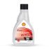 Giffy Turbo Boosters Dishwash Liquid Gel 900ml (Pack of 2) Refill Pack|50% More Effective Tough Grease Removal|Utensils Cleaning Dish Wash Liquid Super Saver Offer