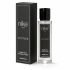Yardley London London Mist Perfume| Floral & Ozonic Scent| 90% Naturally Derived| Orchid & Perfume For Women| 50Ml