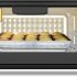 Bajaj Majesty Rx10 Room Heater For Home | 2 Heat Settings 1000W/2000 Watts | Triple Safety Assurance | Adjustable Thermostat | Two Way Installation | Heat Convector Room Heater | 2-Yr Warranty 【White】