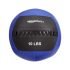 Jbl Flip 5 With 12Hr Playtime, Ipx7 Waterproof, Partyboost Portable 20 W Bluetooth Speaker(Black, Stereo Channel)