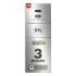TE-A-ME Peppermint Loose Tin 50 Grams | Peppermint Tea | Caffeine Free Tea