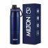 Incensemore Mischief, Eau De Parfum Men, 50ml | Long Lasting Perfume for Men | Premium Luxury Fragrance Scent | Aromatic Blend of fresh fragrance | Suitable for Every Occasion