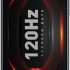 Infinix Note 11 (Celestial Snow, 64 Gb)(4 Gb Ram)