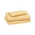 Flomaster 42 Towelmate Seat Cover for Ford Fortuner (Set of 3, Beige)
