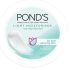 POND’S Serum boost sunscreen prevent and fade dark patches with the power of SPF 35 and NIACINAMIDE-C Serum 50g