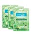 Dettol Washing Machine Cleaner Lemon 250ml
