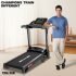 MONVELLI Gym Bag(Kit Bag)