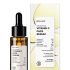 Organix Mantra Retinol Serum 3% for face with Vitamin E, Hyaluronic Acid, Moroccan Argan Oil, Rosehip Oil, 30ML