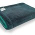 Aeropostale Granger Unisex Polyster 43L Gymbag Duffel – Blue