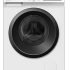 Onida 8 kg 5 Star Ultra Wash, Hydraulic Designer Glass Lid Semi Automatic Top Load Washing Machine (S80GS)
