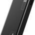 Samsung Galaxy S25 Ultra 5G AI Smartphone (Titanium Whitesilver, 12GB RAM, 256GB Storage), 200MP Camera, S Pen Included, Long Battery Life