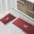 Levi’S Men’S Cotton Style #011 Comfort Regular Fit Solid Brief (Pack Of 3) (#011-Brief-Blk/Navy/Wine-P3_Black,Navy,Wine_Xl)