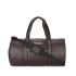 Lavie Sport Olympic Leatherette Unisex Travel Duffle Bag | Stylish & Spacious Weekender Travel Bag | Duffle Bag For Gym, Sports, Training