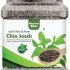 Mr. Merchant Pachak Anardana Goli Churan [Mouth Freshener, Digestive,After-Meal,Mukhwas](300 g (Jar))