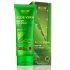 Biotique Papaya Deep Cleanse Face Wash | Gentle Exfoliation | Visibly Glowing Skin | 100% Botanical Extracts| Suitable for All Skin Types | 2x100ml