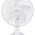 Bajaj Robusta 12S1 1200mm Base Ivory Ceiling Fan