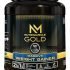 NutriMuscle Massive GOLD Weight Gainer – 12 Lbs – 5.44 Kgs – Choco Treat