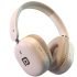 realme Buds Wireless 5 Lite in Ear Bluetooth Neckband with 12.4 mm Dynamic Bass Boost Driver,Upto 35 Hours Playback,45ms Low Latency,IP55 Dust & Water Resistant, Bluetooth V5.4 (Void Black)