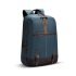Aristocrat 3 Pc Airpro Set Cabin 55cm(Small) Check-in 66cm(Medium) Check-in 75cm(Large) 8 Wheels Spinner Trolley Bags, Hard Case Luggage, Lightweight Bag & Combination Lock|3 Years Warranty (Green)