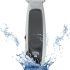 boAt Stone 650 10W Bluetooth Speaker with Upto 7 Hours Playback, IPX5 and Integrated Controls (Red)