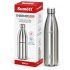 Morphy Richards 10BL OTG