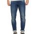 Lyriq Shirt for Men || Casual Shirt for Men || Men Stylish Shirt || Men Plain Shirt Cream