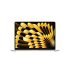 Clazkit Reusable Air Fryer Silicone Liners (6 PCS) | Non-Stick, Heat Resistant Baking Tray Inserts | Dishwasher Safe | Oil-Proof Airfryer Accessories | Multicolor
