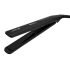 Havells 8 in 1 Grooming Kit |2-in-1 Special Blade|Nose & Ear Attachment|4 Beard & 2 Hair Combs|Type C Turbo Charge|No Nicks & Cuts|2 Year Guarantee|GS4008