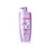 ITC Savlon Herbal Sensitive Germ Protection Liquid Handwash Refill Pack 1.3L | 99.9% Germ Protection | 90% Natural Origin Ingredients | Family Size Refill Hand wash | Value Pack