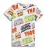 Unibic Sugar Free Oats Cookies I 202.5/225 Gm I Low GI No Maida I Cashew Biscuits I Sugar-Free Snack I Healthy Cookies (weight may vary)
