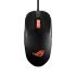 Hp Omen Photon Wireless Gaming Mouse With Qi Wireless Charging & Custom Rgb Lighting