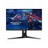 Acer Predator Cg437K 42.5 Inch (107.95 Cm) Lcd 4K Uhd 3840 X 2160 Pixels Resolution Gaming Monitor, G-Sync Compatible, Vesa Certified Displayhdr 1000, 144Hz, 1Ms Vrb (Black)