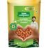 Cello Chef Casserole Gift Set, 3-Pieces, Green,Plastic