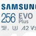 Haier 240 L Frost Free Double Door 2 Star Refrigerator(Moon Silver, Hef-252Egs-P)