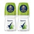 Rexona Matcha Tea & Vanilla Antiperspirant Roll-On | for Women |72H Odour Protection | Limited Edition Pack – ICC Women’s Cricket World Cup India 2025 |50 ML (Pack of 2)
